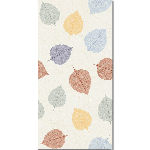 KIA Alder Deco Beige 25x50